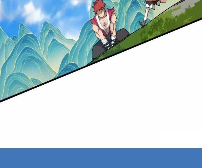 My Disciples Are All Big Villains Chapter 37 - halaman 33