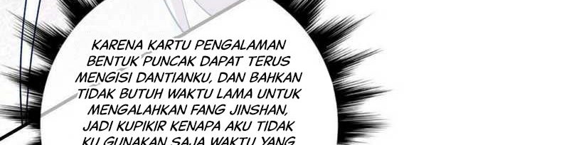 My Disciples Are All Big Villains Chapter 37 - halaman 47