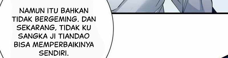 My Disciples Are All Big Villains Chapter 37 - halaman 49