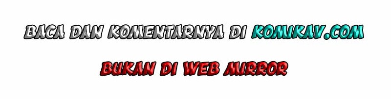 My Disciples Are All Big Villains Chapter 37 - halaman 51