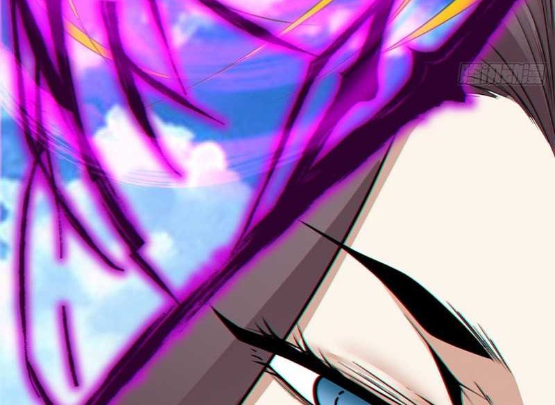 My Disciples Are All Big Villains Chapter 370 - halaman 13