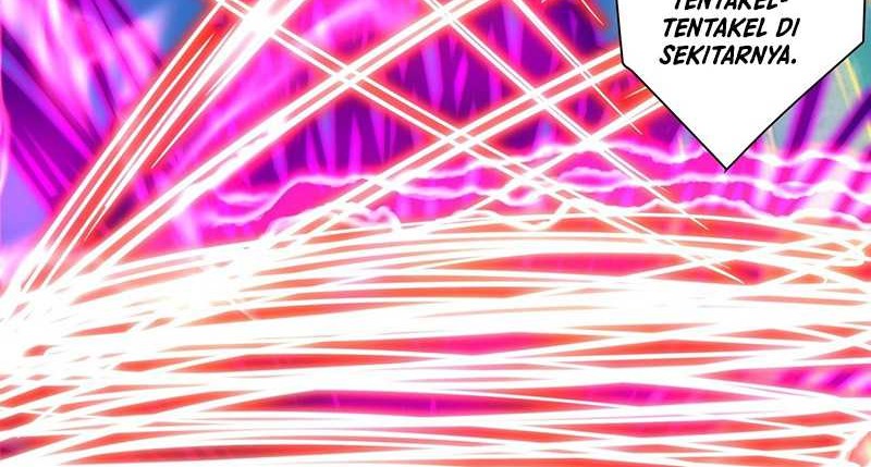 My Disciples Are All Big Villains Chapter 370 - halaman 33