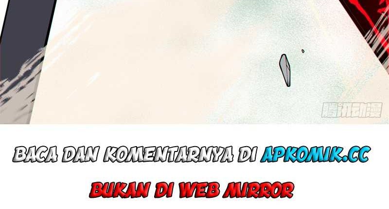 My Disciples Are All Big Villains Chapter 370 - halaman 41