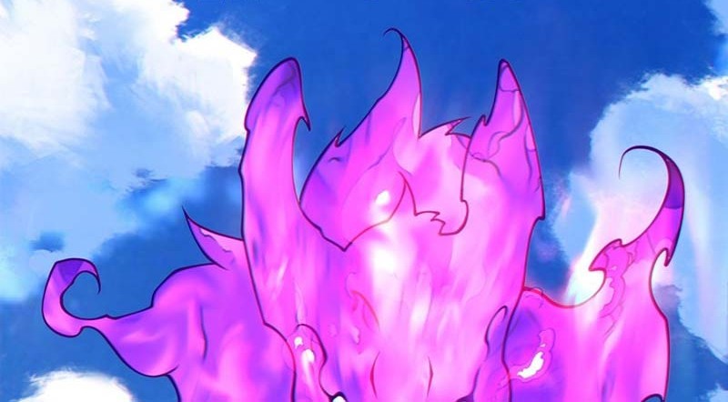 My Disciples Are All Big Villains Chapter 371 - halaman 15