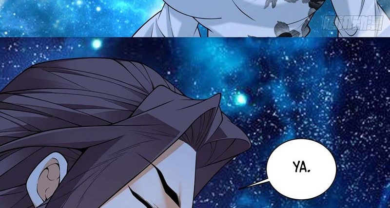 My Disciples Are All Big Villains Chapter 371 - halaman 29