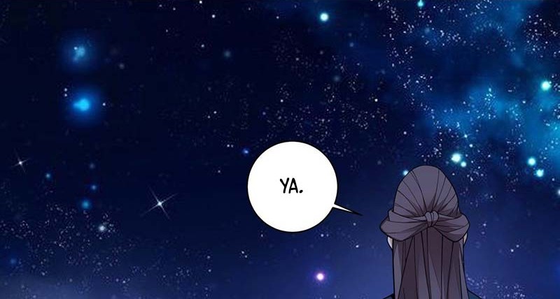 My Disciples Are All Big Villains Chapter 371 - halaman 31