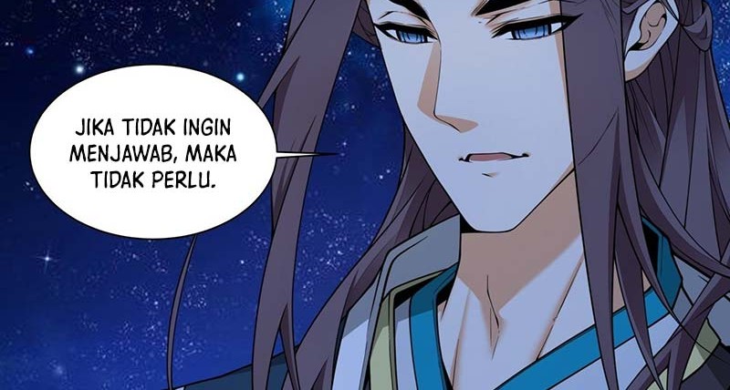My Disciples Are All Big Villains Chapter 371 - halaman 33