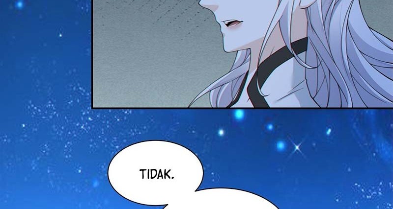 My Disciples Are All Big Villains Chapter 371 - halaman 39