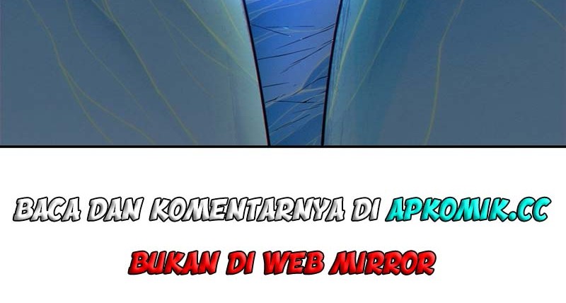 My Disciples Are All Big Villains Chapter 371 - halaman 41