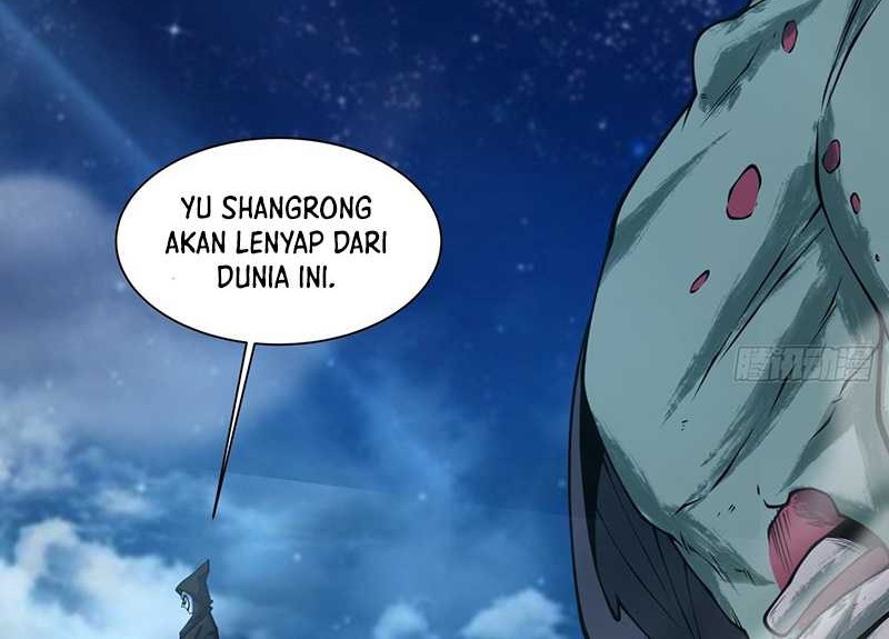 My Disciples Are All Big Villains Chapter 372 - halaman 19