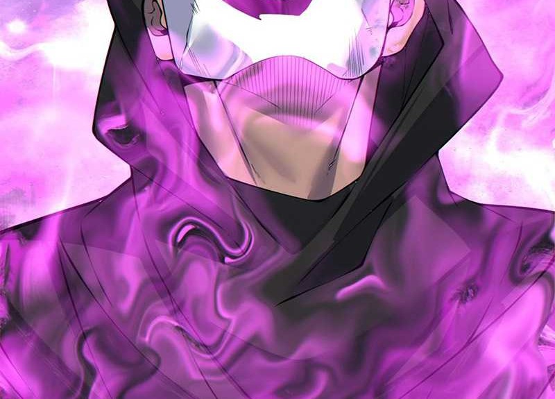 My Disciples Are All Big Villains Chapter 372 - halaman 21