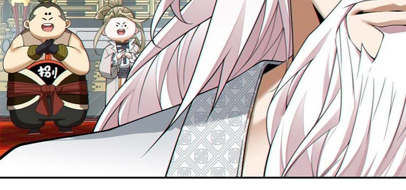 My Disciples Are All Big Villains Chapter 373 - halaman 13