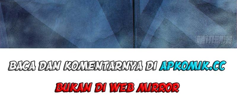 My Disciples Are All Big Villains Chapter 373 - halaman 55