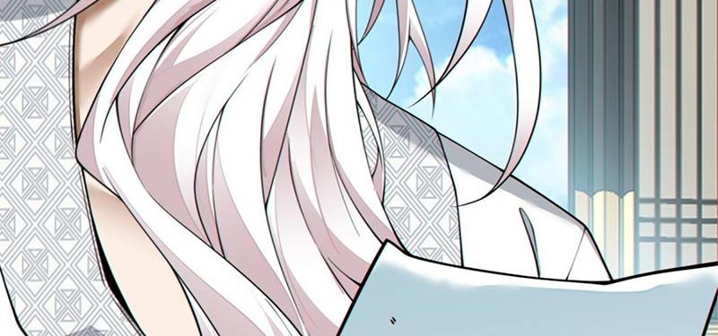 My Disciples Are All Big Villains Chapter 373 - halaman 9