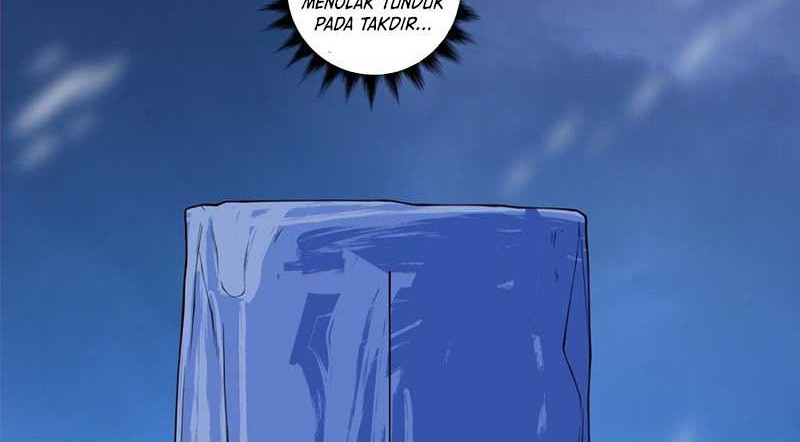 My Disciples Are All Big Villains Chapter 374 - halaman 13