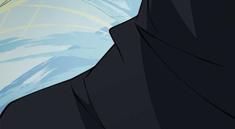 My Disciples Are All Big Villains Chapter 374 - halaman 15