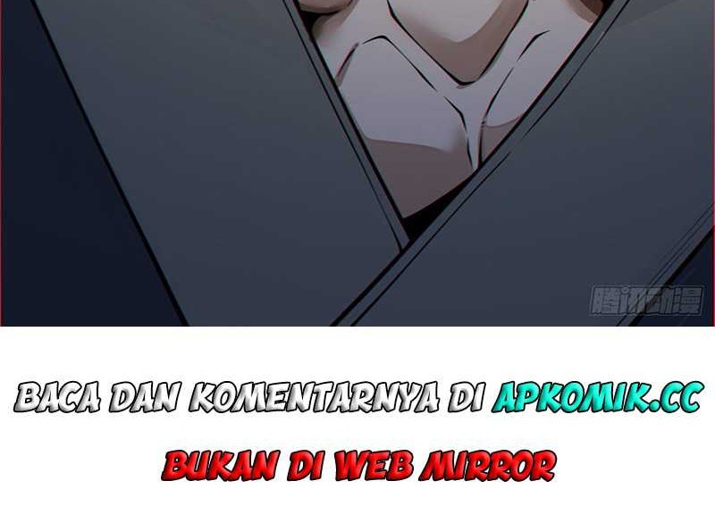 My Disciples Are All Big Villains Chapter 374 - halaman 41