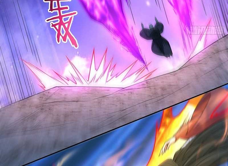 My Disciples Are All Big Villains Chapter 376 - halaman 13