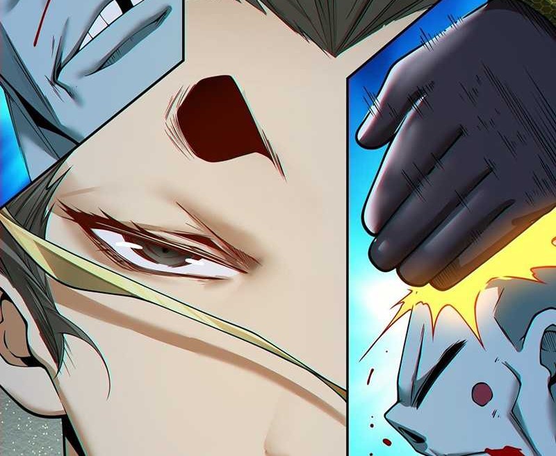 My Disciples Are All Big Villains Chapter 376 - halaman 27