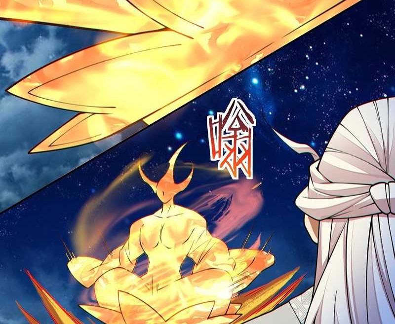 My Disciples Are All Big Villains Chapter 376 - halaman 35
