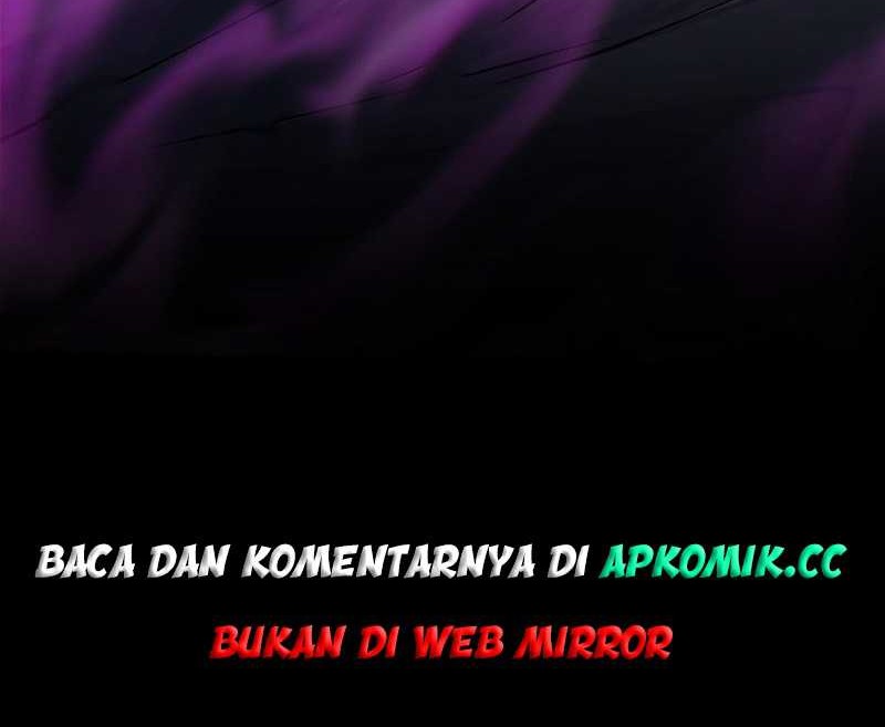 My Disciples Are All Big Villains Chapter 376 - halaman 41