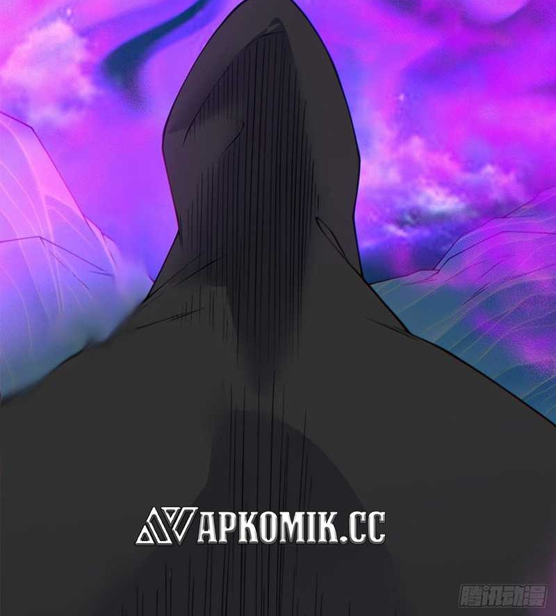My Disciples Are All Big Villains Chapter 377 - halaman 23