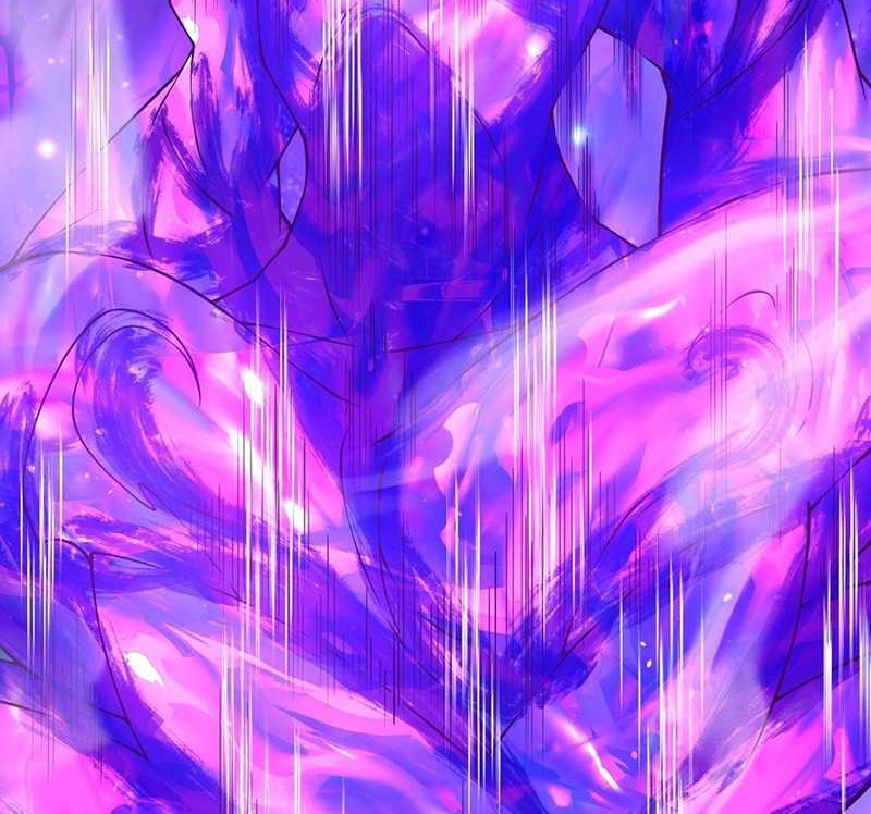 My Disciples Are All Big Villains Chapter 377 - halaman 29