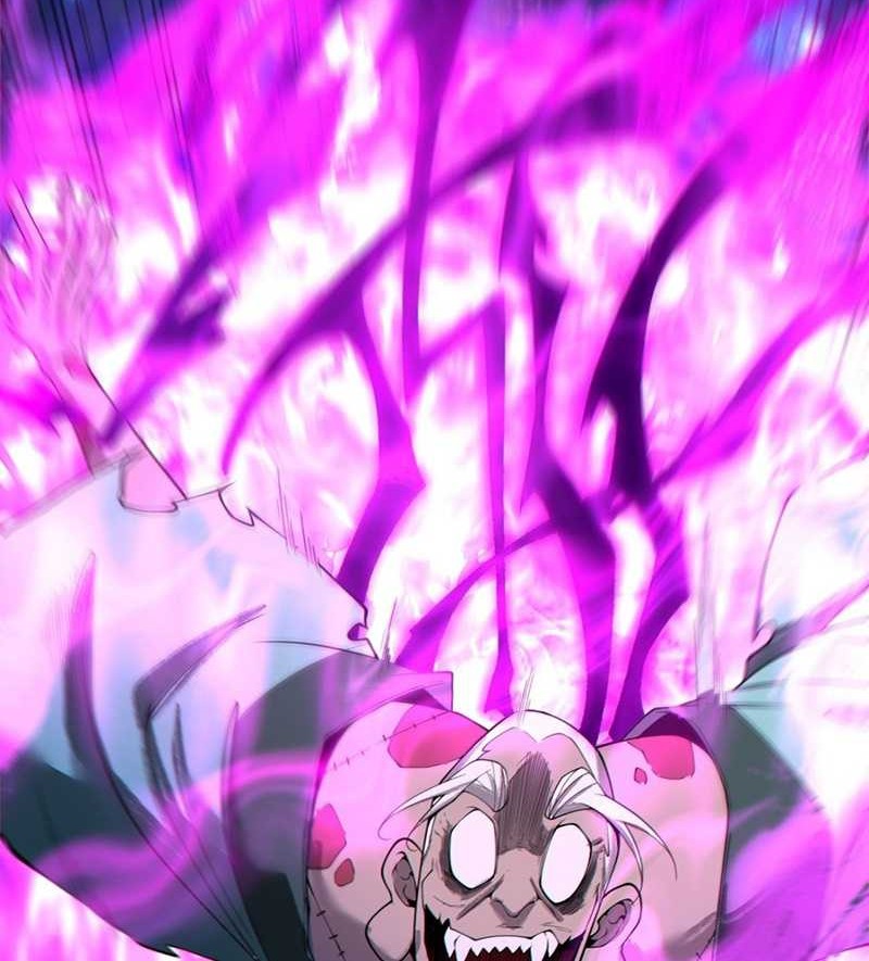 My Disciples Are All Big Villains Chapter 377 - halaman 3