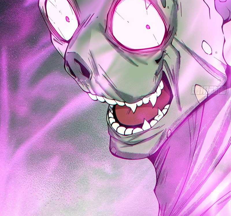 My Disciples Are All Big Villains Chapter 377 - halaman 39