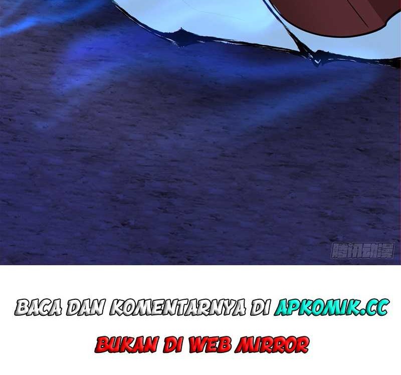 My Disciples Are All Big Villains Chapter 377 - halaman 45