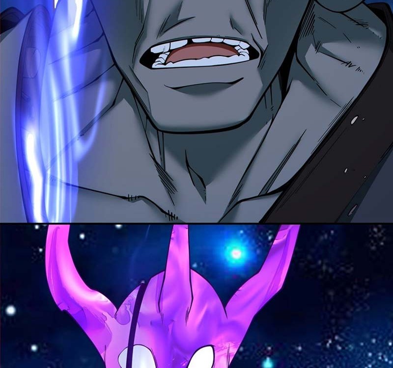 My Disciples Are All Big Villains Chapter 378 - halaman 13