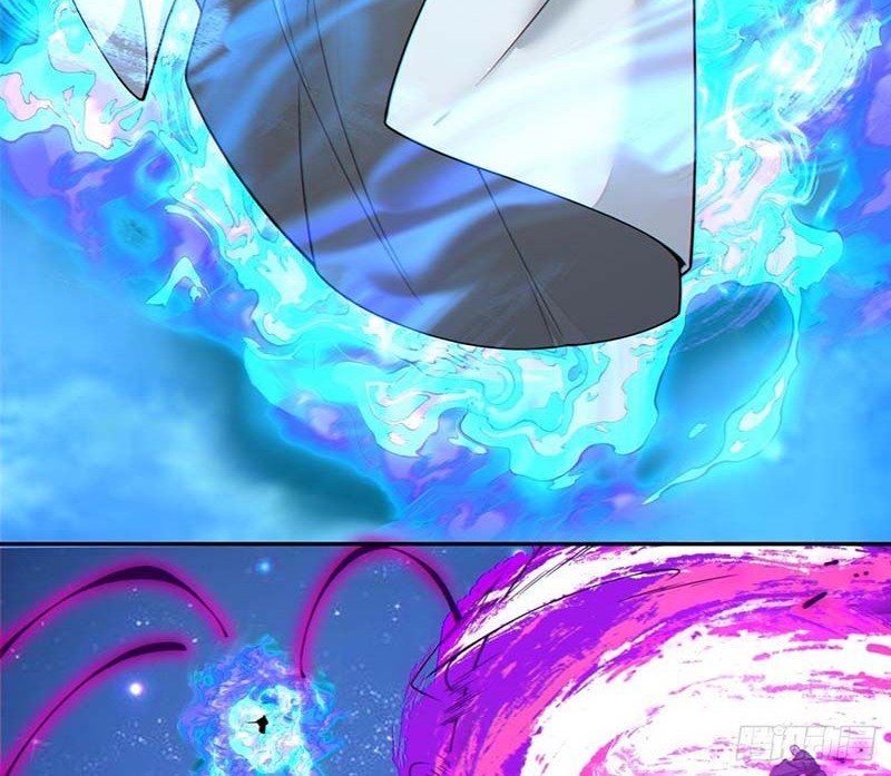 My Disciples Are All Big Villains Chapter 378 - halaman 21