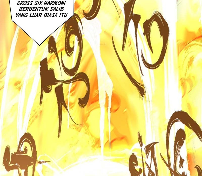 My Disciples Are All Big Villains Chapter 378 - halaman 31
