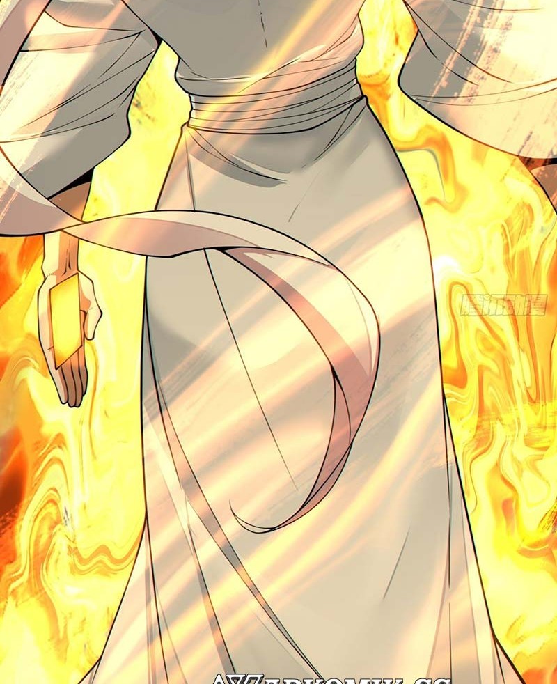 My Disciples Are All Big Villains Chapter 378 - halaman 39