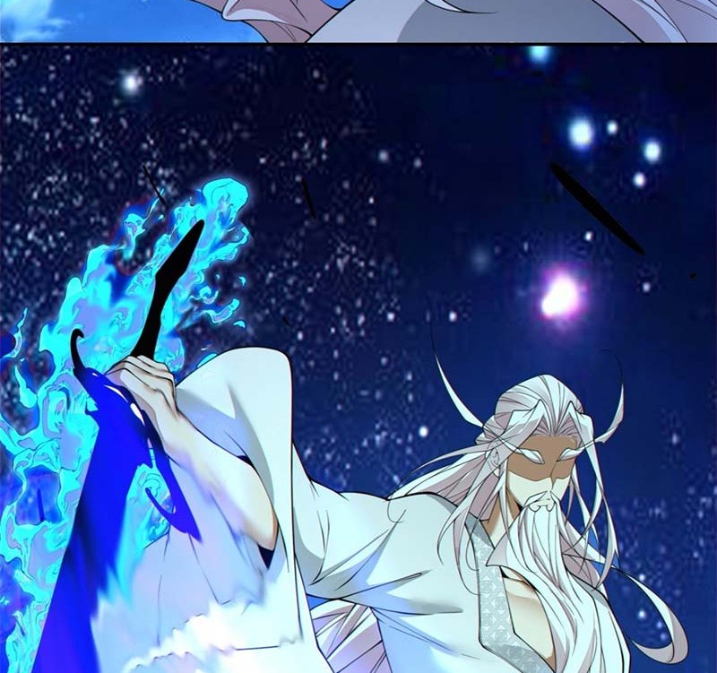My Disciples Are All Big Villains Chapter 378 - halaman 9