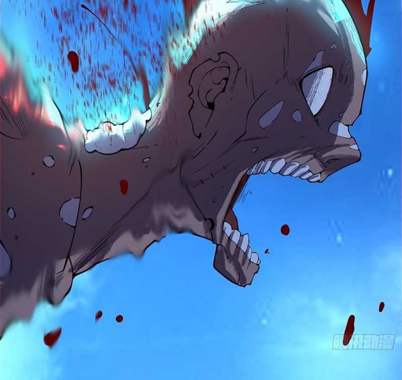 My Disciples Are All Big Villains Chapter 379 - halaman 13