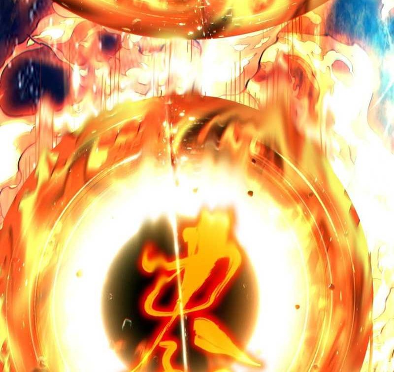 My Disciples Are All Big Villains Chapter 379 - halaman 3