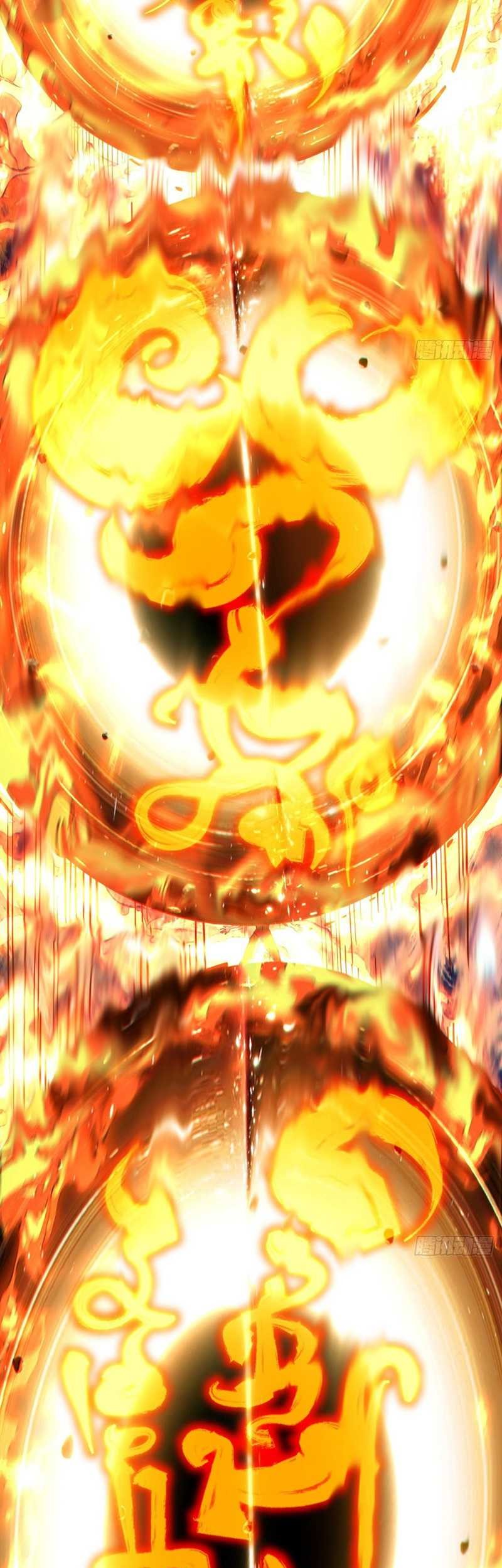 My Disciples Are All Big Villains Chapter 379 - halaman 4