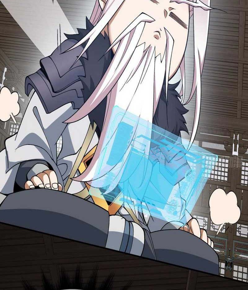 My Disciples Are All Big Villains Chapter 38 - halaman 19