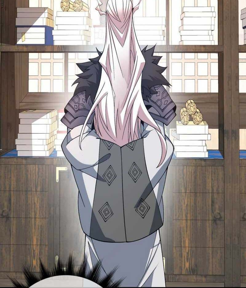 My Disciples Are All Big Villains Chapter 38 - halaman 23