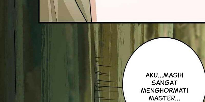 My Disciples Are All Big Villains Chapter 38 - halaman 35