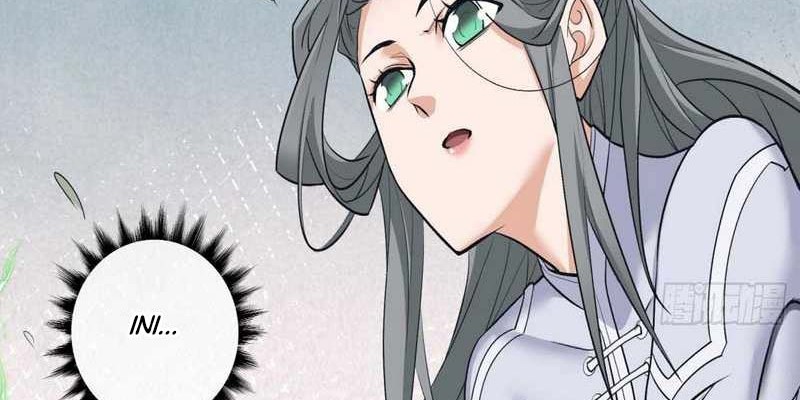 My Disciples Are All Big Villains Chapter 38 - halaman 37