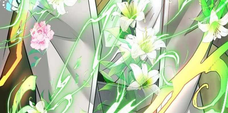 My Disciples Are All Big Villains Chapter 38 - halaman 39