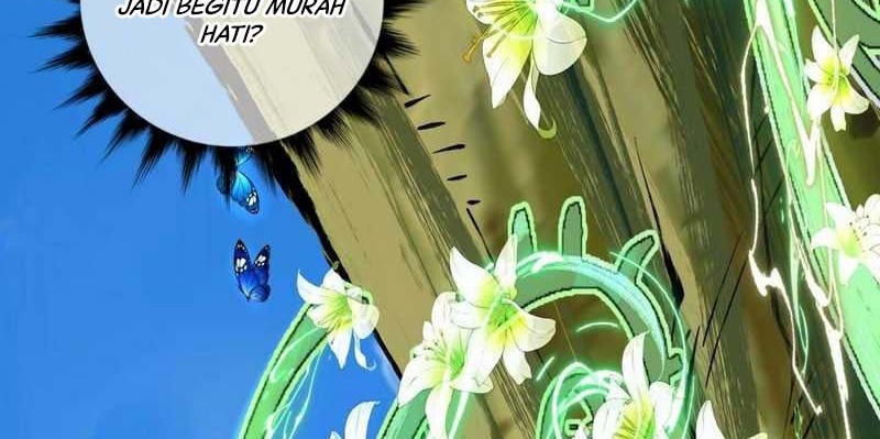 My Disciples Are All Big Villains Chapter 38 - halaman 43
