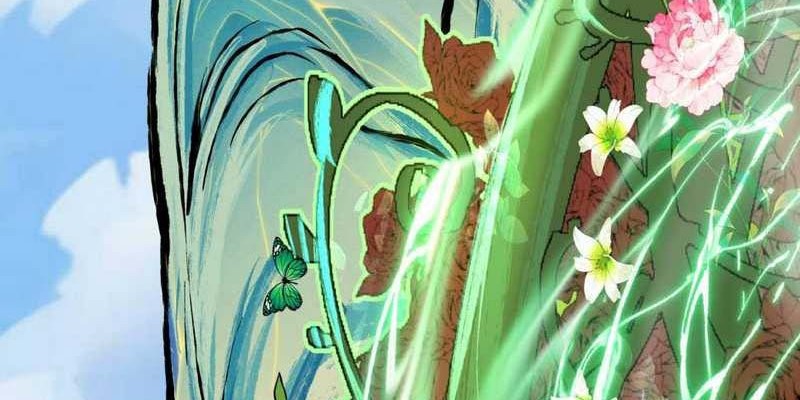 My Disciples Are All Big Villains Chapter 38 - halaman 45