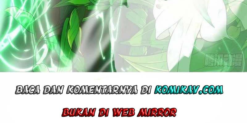 My Disciples Are All Big Villains Chapter 38 - halaman 47