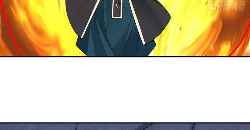 My Disciples Are All Big Villains Chapter 380 - halaman 33