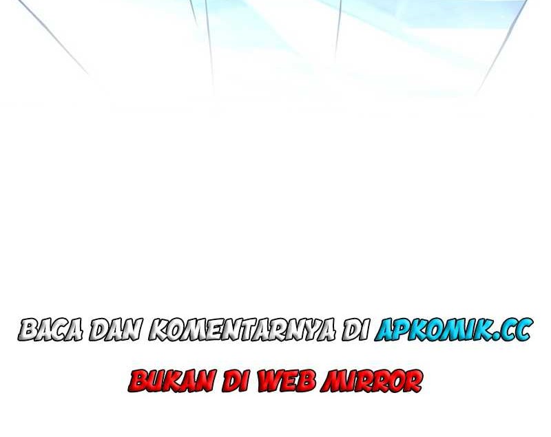 My Disciples Are All Big Villains Chapter 383 - halaman 45