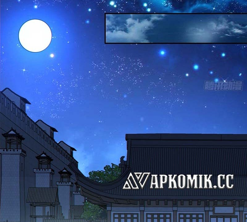 My Disciples Are All Big Villains Chapter 385 - halaman 39