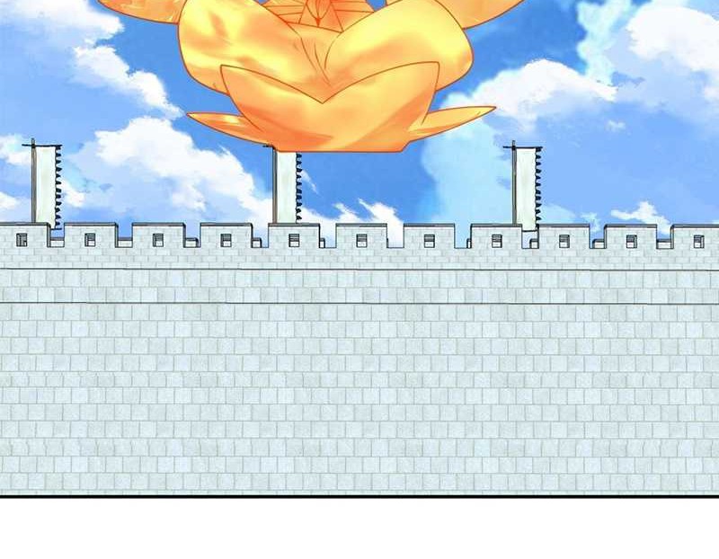 My Disciples Are All Big Villains Chapter 386 - halaman 25